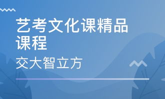 「如何选择靠谱的宁波韩语培训机构」解析