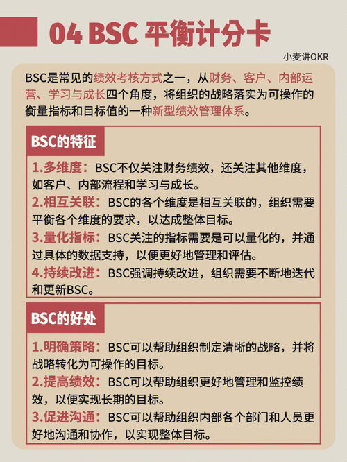 微信营销成功的秘诀是什么？