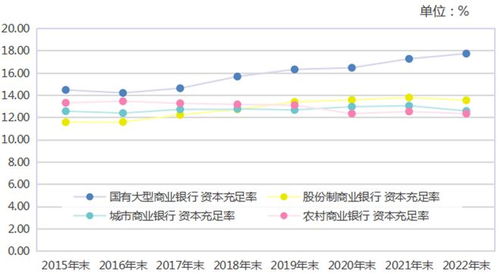 《兴业银行和岩鹫展翅相伴，那些你不知道的细节》