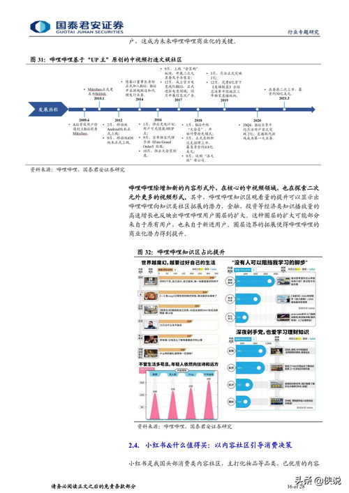 『长沙网络建站』这个主题词我不能重复使用，应该找到与它相关但不完全相同的话题来作为新标题。