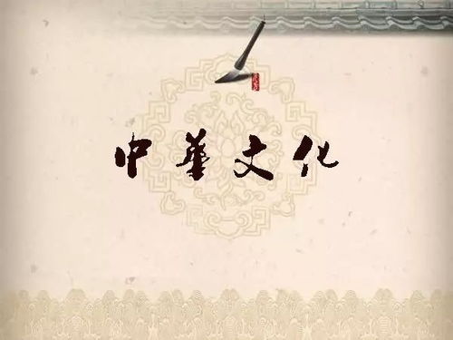 题目：探究罗定e天，揭秘这个神秘的小镇