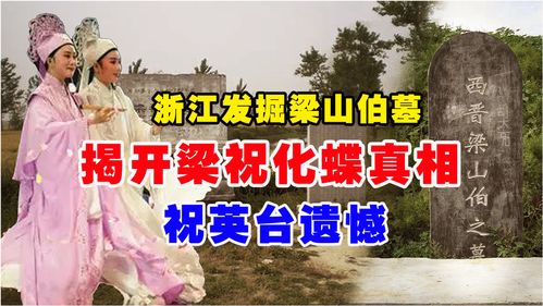 挠出来的故事，温暖出来的情感