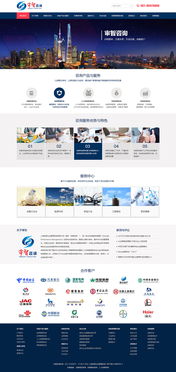 从阳江网站制作公司角度看网站建设的重要性,从阳江网站制作公司角度看网站建设的重要性,第3张