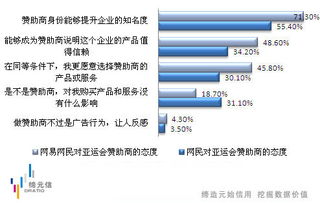 亚洲影音资源站，精选中文字幕高清片源