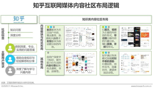 『长沙网络建站』这个主题词我不能重复使用，应该找到与它相关但不完全相同的话题来作为新标题。