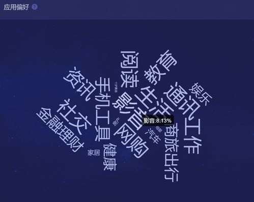 九九音乐网：开启你的听觉大脑,尝试不一样的音乐之旅