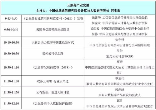 如何成为一名优秀的网站站长？