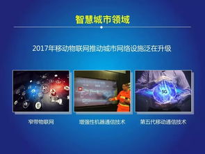 从2004到2020，中国互联网产生了哪些重大事件？