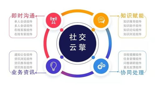 亿商网的成功秘诀-开创B2B行业未来新篇章