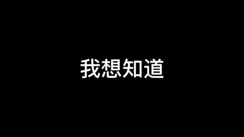 时尚穿搭，从七点半开始