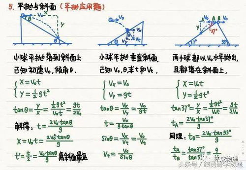 笔迹如何提升？让你的字迹变得更美丽