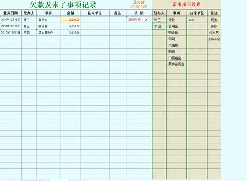 「题目重构」如何填写支票？让你的支票体现你的财务专业素养