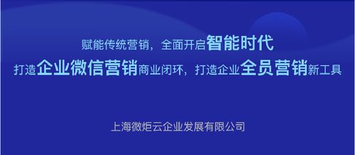 如何在国产在线频道里找到高质量的内容？