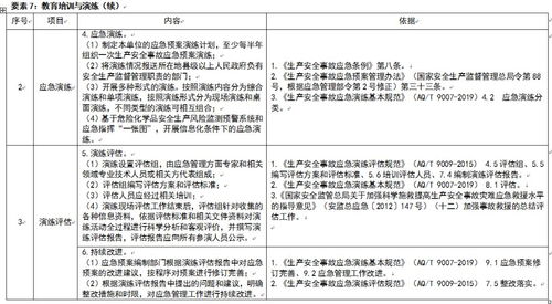 停车位之争引发的思考：墙角门事件背后的隐情,停车位之争引发的思考：墙角门事件背后的隐情,第2张