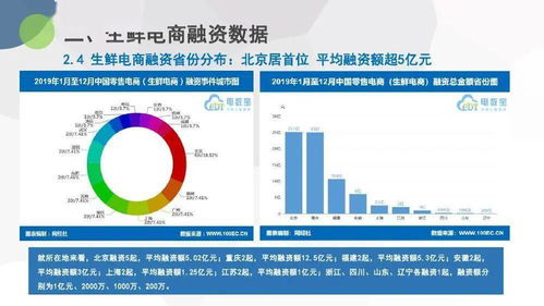 京东紧急暂停销售技嘉品牌所有产品