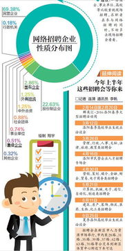 探寻嵊州的人才聚集之地,探寻嵊州的人才聚集之地,第2张