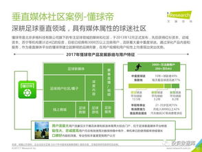 网络营销策略的最佳实践