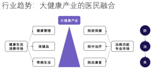 如何在流量时代实现网赚？