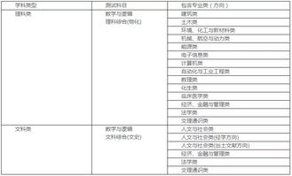 中国易经学会：传统智慧的保护与弘扬