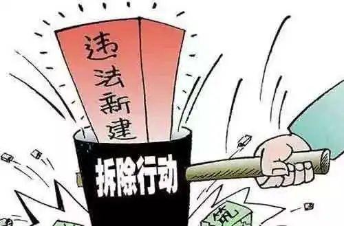 探讨全民创新创业的机会与挑战