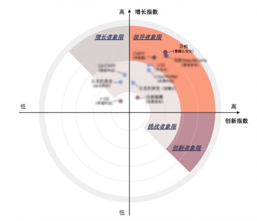 「职场竞争告诉你：不要忽视这四个细节！」,「职场竞争告诉你：不要忽视这四个细节！」,第2张