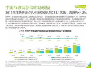 镇江SEO技巧大揭秘，让你的网站更具吸引力