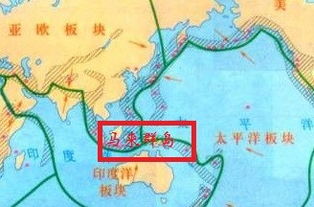 美国军方认为：中国正在进行大规模扩张，美国需要投资加强军备建设,美国军方认为：中国正在进行大规模扩张，美国需要投资加强军备建设,第3张