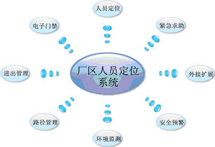 大学生如何成为多面手