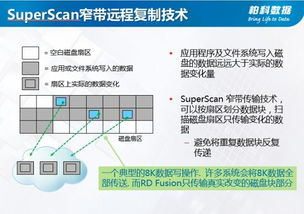 美食区必备！这些技巧让你的熟食柜更健康、更方便