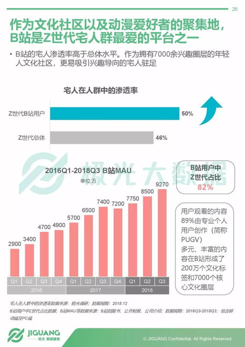 北极极光下的奇特景象：神秘“巨浪”被科学家记录