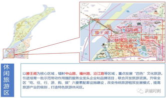 如何进行品牌策划 - 拥有一个成功品牌的秘诀