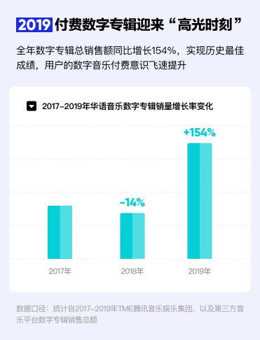 重新定义色情娱乐：婷婷色房的开心时光