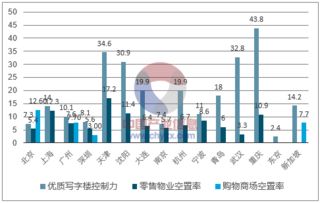 微商网商家被封店，是微商时代的终结吗？