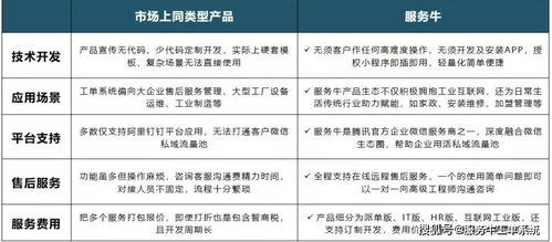 《消费示范区》商户自动退税服务再升级，更省心更便捷！