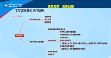 「剑侠情缘3」哪个职业战斗力最强？