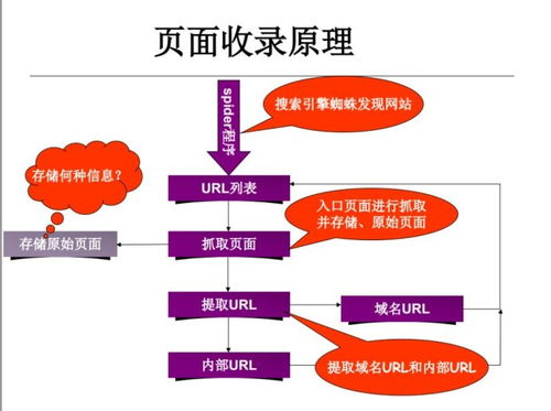 终极推广神器，网络流量神器破解版免费使用！