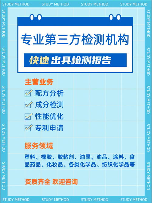 瘦身霜哪款最有效？10大畅销实测排行榜