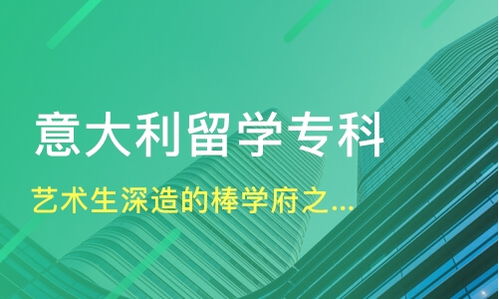 解密全国驾校网背后的故事，你应该知道的这些！