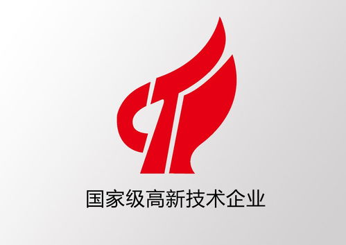 明智的领导力-探讨温州市捷点信息技术有限公司的管理实践