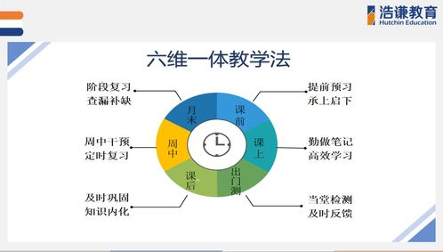 如何使用学习理论提高学习效率？