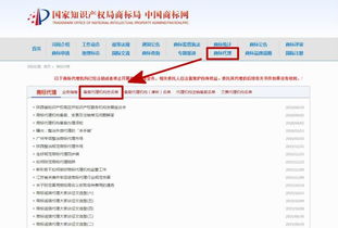 排名靠前的10个谷歌搜索优化技巧，让您的网站更加受欢迎