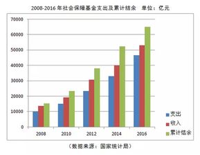 潜入桑拿888，发现了这些真相！