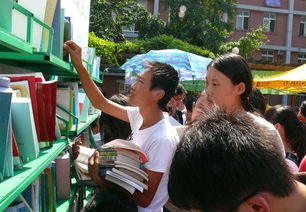 培养学生环保意识，容山中学的绿色教育之路