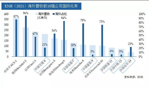 重新定义卡盟业务：炫日卡盟深度分析