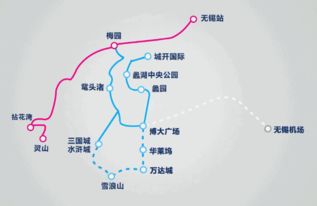 神舟国旅：开启最美的旅行之旅