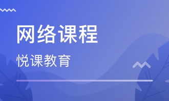 陕西师范大学网教学院推出在线课程，迎接数字时代教育发展