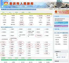 探寻濮阳的网站建设之路：从历史到现实