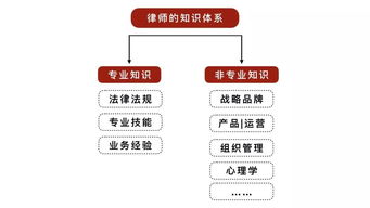 从温故到师法：如何有效学习和运用已有知识