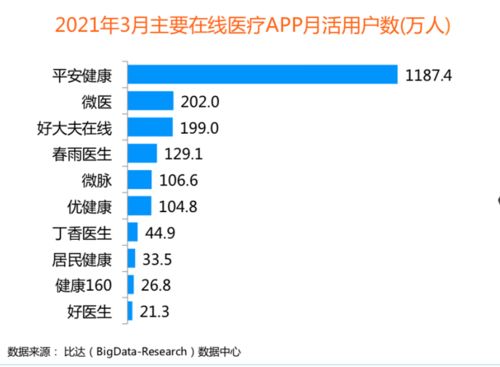 深度揭秘：涩狼集中营的真相及其危害