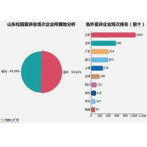 “金量子”官网重磅上线，打破行业壁垒，引领区块链新潮流,“金量子”官网重磅上线，打破行业壁垒，引领区块链新潮流,第3张